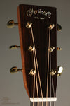 Martin 000-28 Modern Deluxe Steel String Acoustic Guitar - New