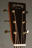 Martin 000-28 Modern Deluxe Steel String Acoustic Guitar - New