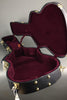 Martin OM-28 Modern Deluxe Steel Sting Acoustic Guitar - New