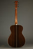Martin OM-28 Modern Deluxe Steel Sting Acoustic Guitar - New