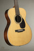 Martin OM-28 Modern Deluxe Steel Sting Acoustic Guitar - New