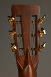Martin 012-28 Modern Deluxe Steel String Acoustic Guitar - New