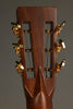 Martin 012-28 Modern Deluxe Steel String Acoustic Guitar - New