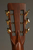Martin 012-28 Modern Deluxe Steel String Acoustic Guitar - New