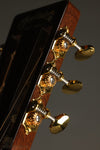 Martin 012-28 Modern Deluxe Steel String Acoustic Guitar - New