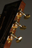 Martin 012-28 Modern Deluxe Steel String Acoustic Guitar - New