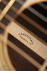 Martin 012-28 Modern Deluxe Steel String Acoustic Guitar - New