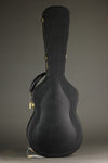 Martin 012-28 Modern Deluxe Steel String Acoustic Guitar - New