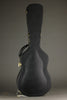 Martin 012-28 Modern Deluxe Steel String Acoustic Guitar - New
