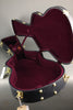 Martin 012-28 Modern Deluxe Steel String Acoustic Guitar - New