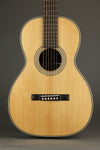 Martin 012-28 Modern Deluxe Steel String Acoustic Guitar - New