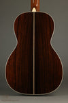 Martin 012-28 Modern Deluxe Steel String Acoustic Guitar - New