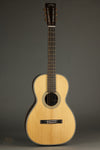 Martin 012-28 Modern Deluxe Steel String Acoustic Guitar - New