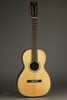 Martin 012-28 Modern Deluxe Steel String Acoustic Guitar - New