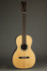 Martin 012-28 Modern Deluxe Steel String Acoustic Guitar - New