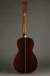 Martin 012-28 Modern Deluxe Steel String Acoustic Guitar - New