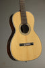 Martin 012-28 Modern Deluxe Steel String Acoustic Guitar - New