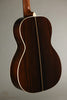 Martin 012-28 Modern Deluxe Steel String Acoustic Guitar - New
