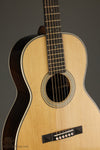 Martin 012-28 Modern Deluxe Steel String Acoustic Guitar - New