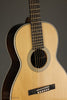 Martin 012-28 Modern Deluxe Steel String Acoustic Guitar - New