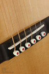 Martin 012-28 Modern Deluxe Steel String Acoustic Guitar - New