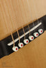 Martin 012-28 Modern Deluxe Steel String Acoustic Guitar - New