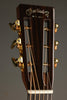 Martin 012-28 Modern Deluxe Steel String Acoustic Guitar - New