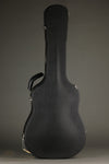 Collings D1 A Adirondack Acoustic Guitar - New