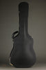 Collings D1 A Adirondack Acoustic Guitar - New