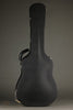 Collings D1 A Adirondack Acoustic Guitar - New