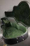 Collings D1 A Adirondack Acoustic Guitar - New