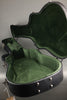 Collings D1 A Adirondack Acoustic Guitar - New