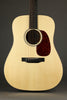 Collings D1 A Adirondack Acoustic Guitar - New