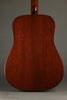 Collings D1 A Adirondack Acoustic Guitar - New