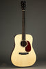 Collings D1 A Adirondack Acoustic Guitar - New