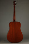 Collings D1 A Adirondack Acoustic Guitar - New