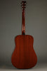 Collings D1 A Adirondack Acoustic Guitar - New