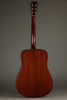 Collings D1 A Adirondack Acoustic Guitar - New