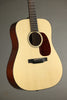 Collings D1 A Adirondack Acoustic Guitar - New