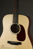 Collings D1 A Adirondack Acoustic Guitar - New