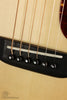 Collings D1 A Adirondack Acoustic Guitar - New