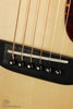 Collings D1 A Adirondack Acoustic Guitar - New