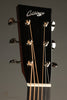 Collings D1 A Adirondack Acoustic Guitar - New