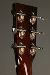 Collings D1 A Adirondack Acoustic Guitar - New