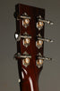 Collings D1 A Adirondack Acoustic Guitar - New