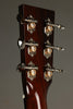 Collings D1 A Adirondack Acoustic Guitar - New