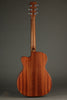 Martin 000C Jr E Acoustic Electric Guitar - New
