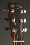 Martin 000C Jr E Acoustic Electric Guitar - New