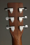Martin 000C Jr E Acoustic Electric Guitar - New