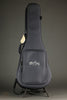 Martin 000C Jr E Acoustic Electric Guitar - New